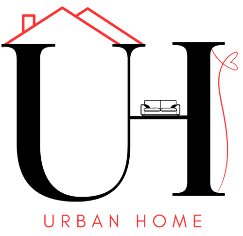 Urban Home