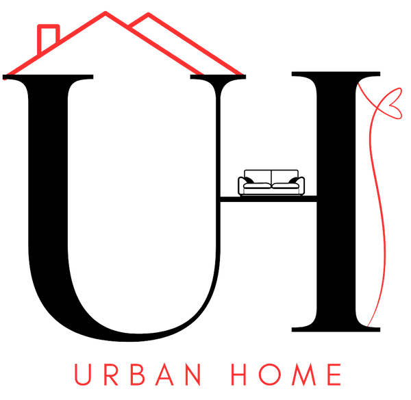 Urban Home